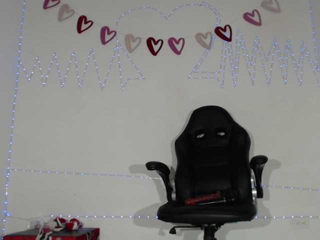 Japonesahot01 live cam on BongaCams