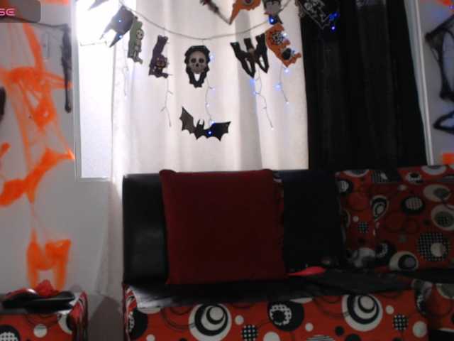 Japonesahot01