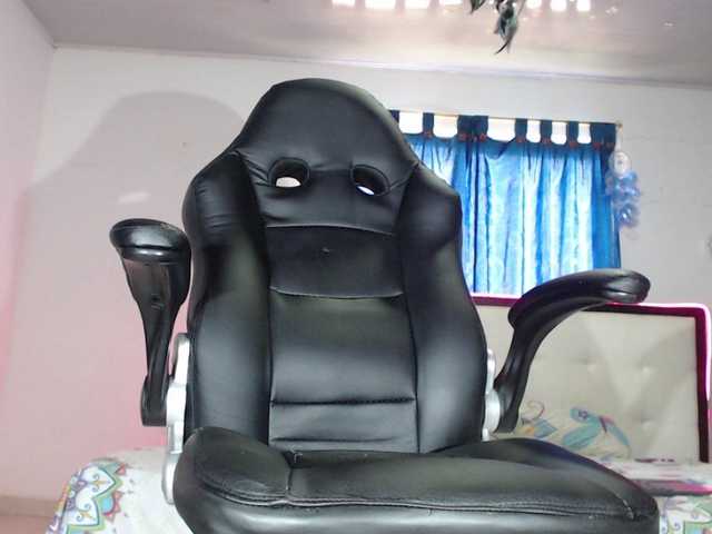Japonesahot01