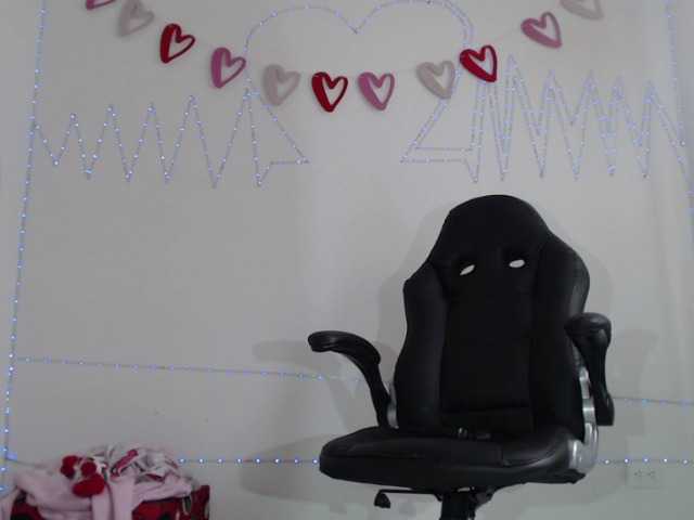 Japonesahot01 live cam on BongaCams