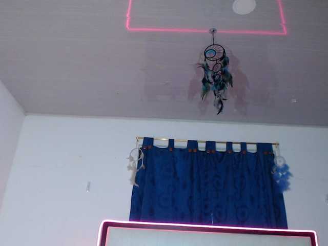 Japonesahot01 live cam on BongaCams