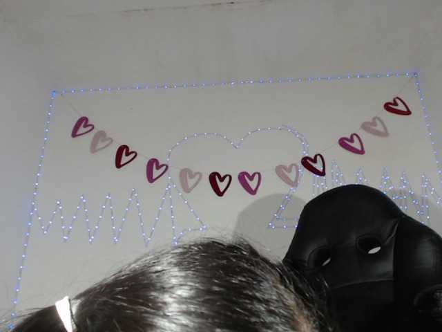 Preview of japonesahot01