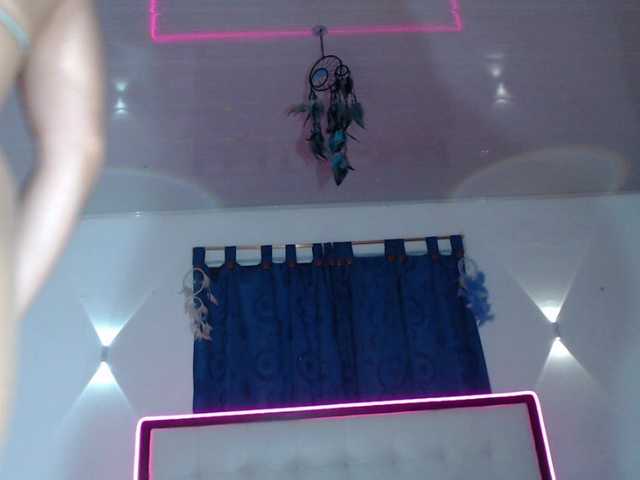 Japonesahot01