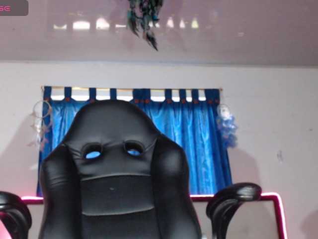Japonesahot01 live cam on BongaCams
