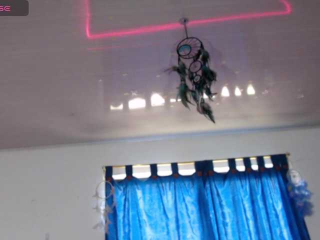 Japonesahot01