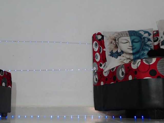 Japonesahot01's BongaCams show and profile