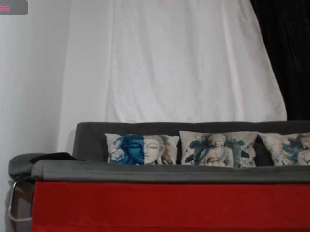 Japonesahot01