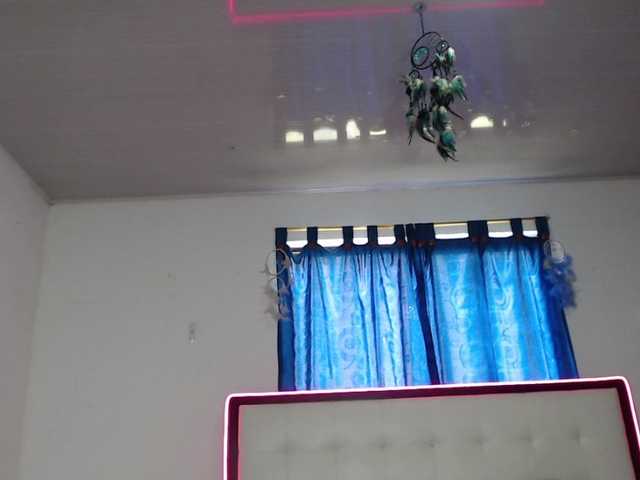 Japonesahot01 live webcam show