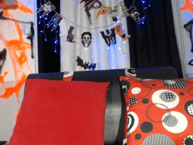 Japonesahot01