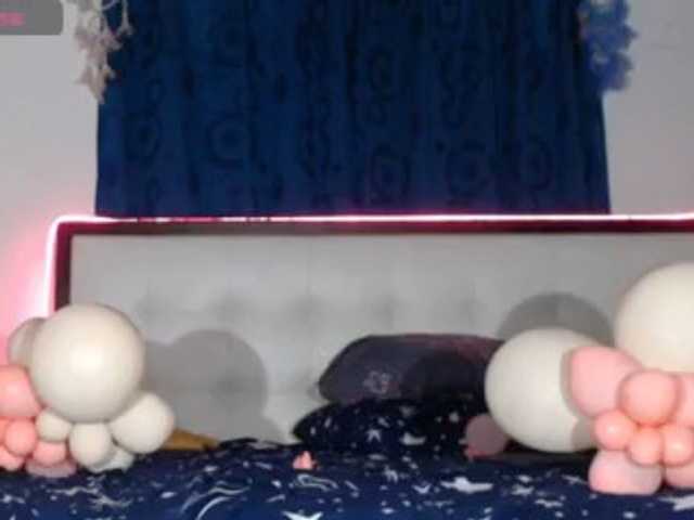 Japonesahot01 live cam on BongaCams