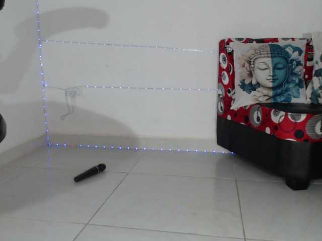 Japonesahot01 webcam