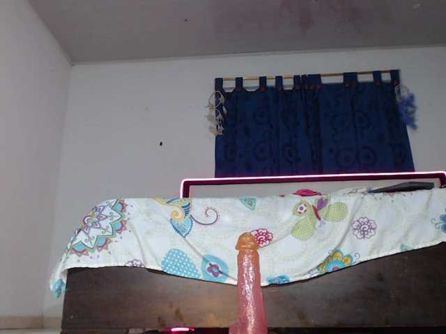 Japonesahot01 live webcam show