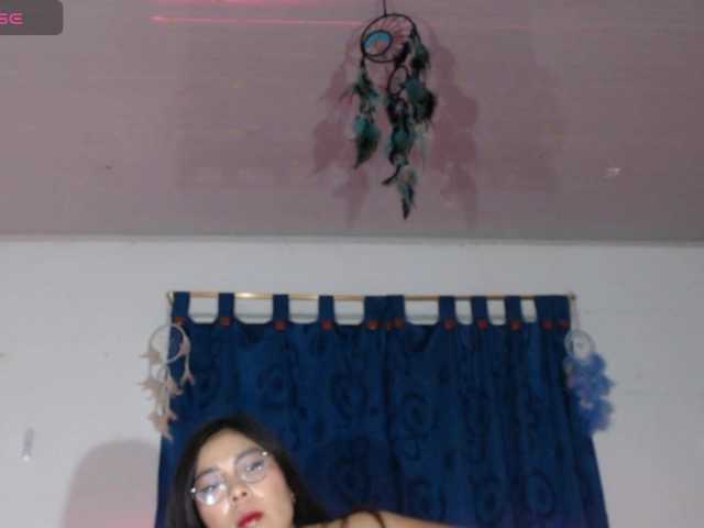 Japonesahot01