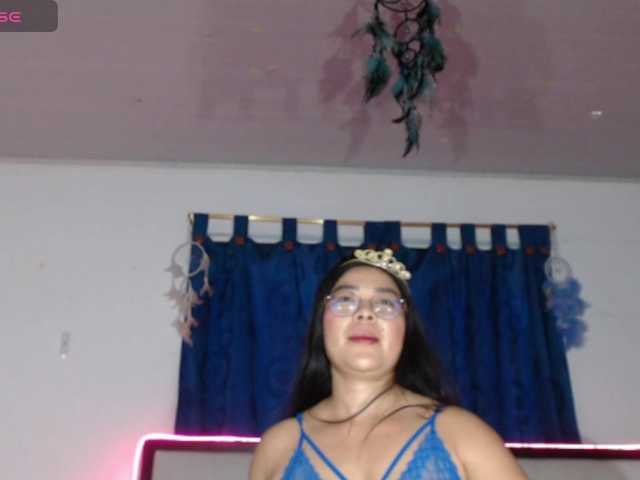 Japonesahot01