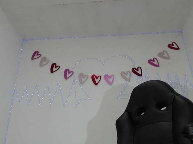 Preview of japonesahot01