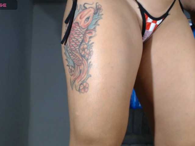 Japonesahot01