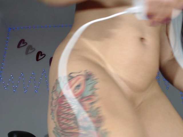 Japonesahot01's BongaCams show and profile