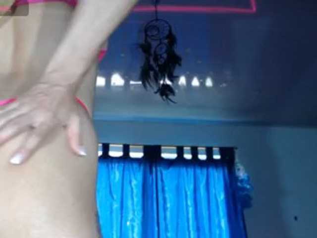 Japonesahot01 live cam on BongaCams