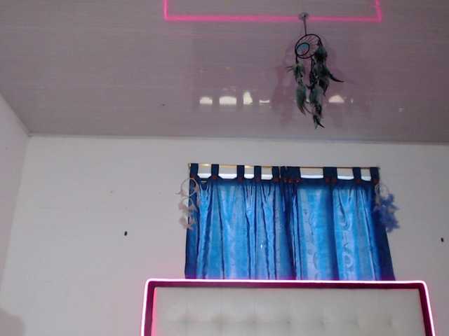 Japonesahot01 live cam on BongaCams