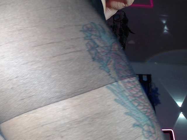 Japonesahot01 live cam on BongaCams