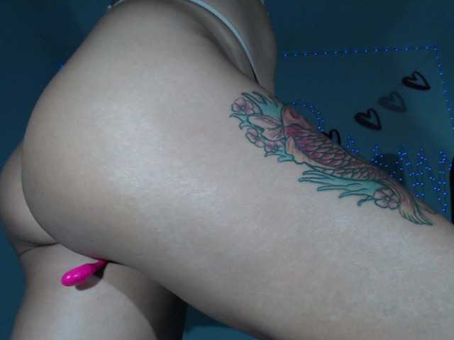 Japonesahot01