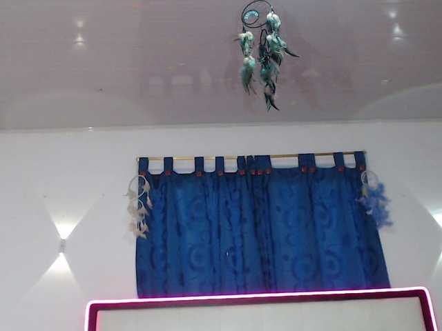 Japonesahot01