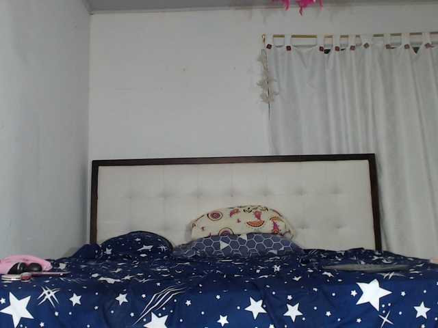 Japonesahot01 live cam on BongaCams