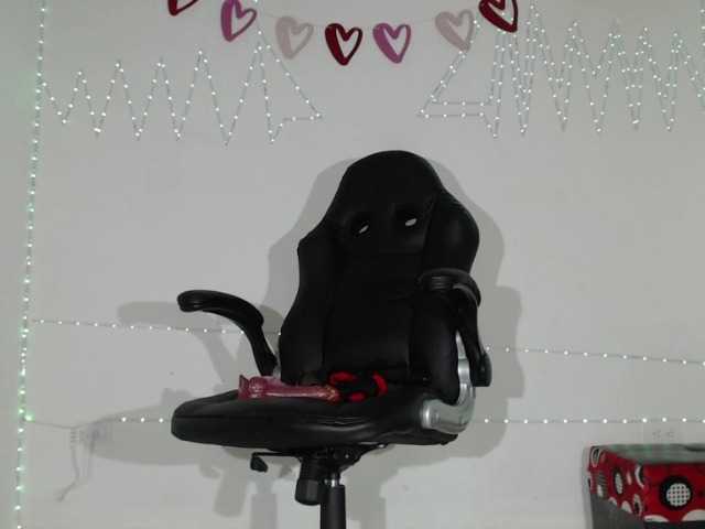 Japonesahot01 live cam on BongaCams