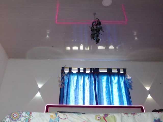 Japonesahot01 live webcam show