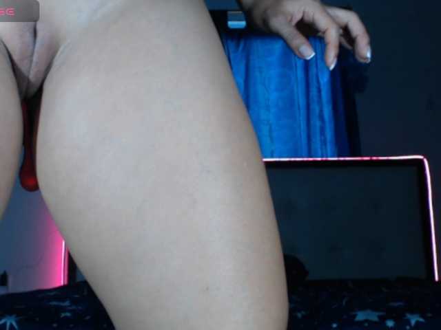 Japonesahot01 live cam on BongaCams