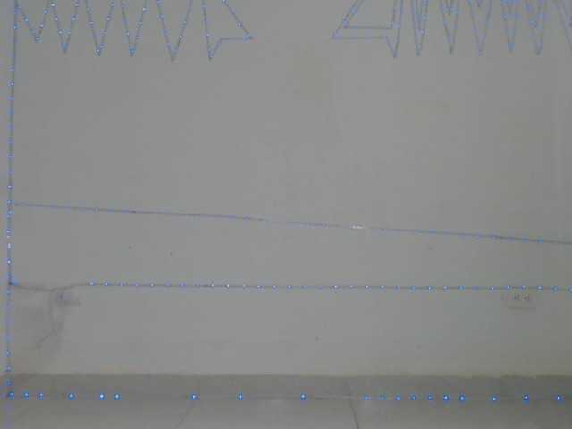 Japonesahot01 live cam on BongaCams