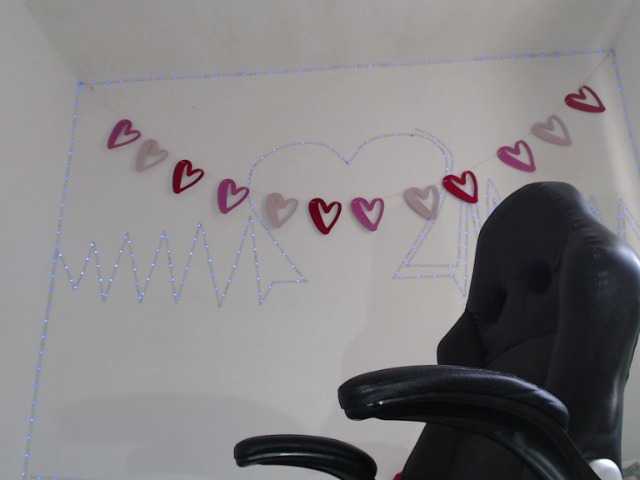 Preview of japonesahot01