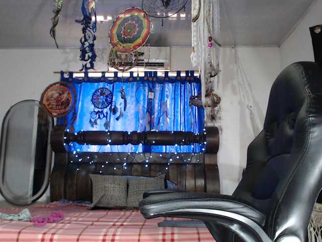 Japonesahot01
