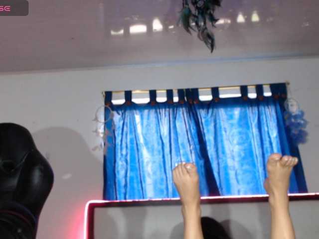 Japonesahot01