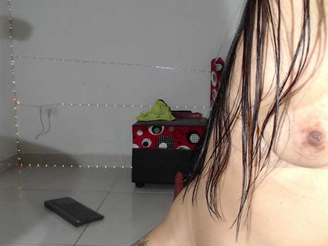 Japonesahot01