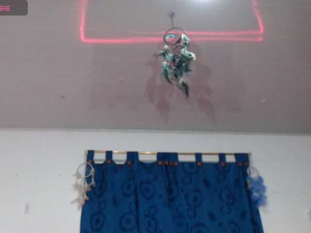 Japonesahot01