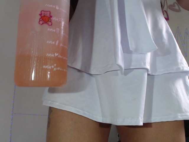 Preview of japonesahot01