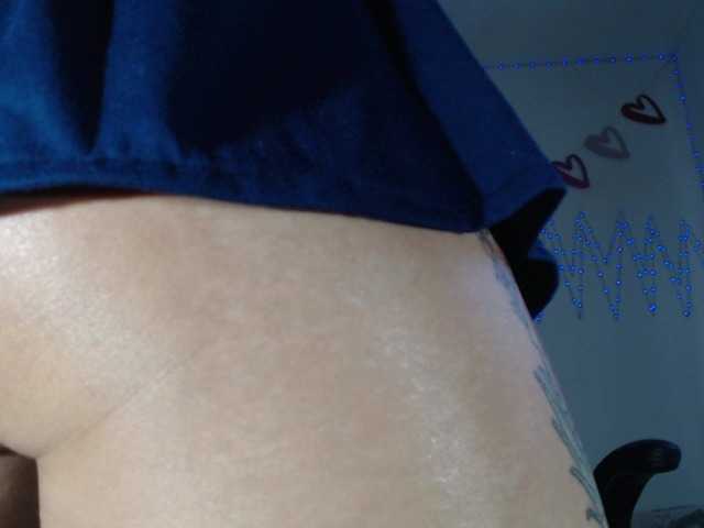 Japonesahot01's BongaCams show and profile