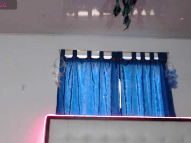 Japonesahot01 live cam on BongaCams