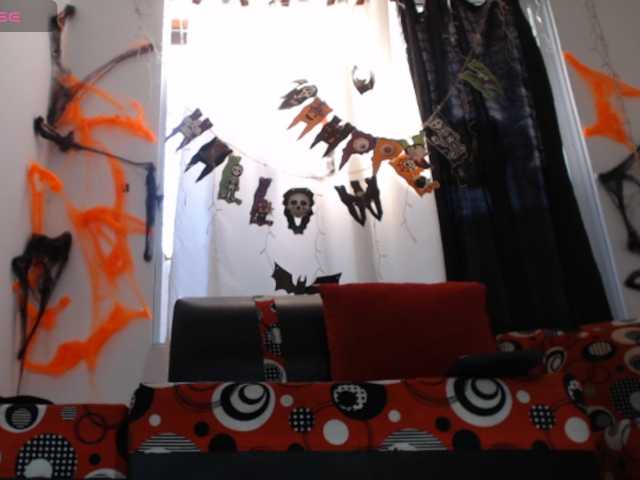 Japonesahot01