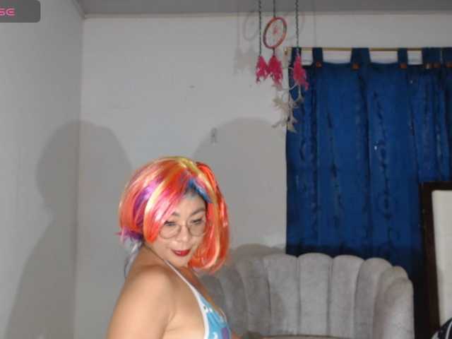 Japonesahot01