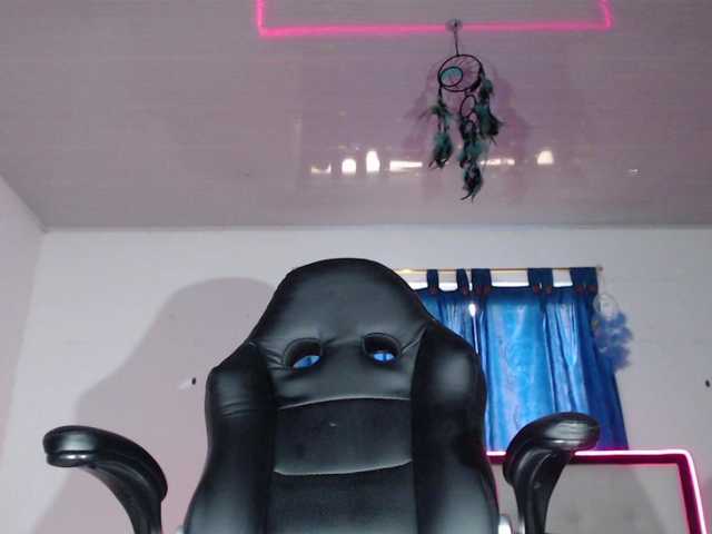 Japonesahot01