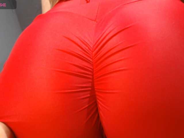 Japonesahot01 live cam on BongaCams
