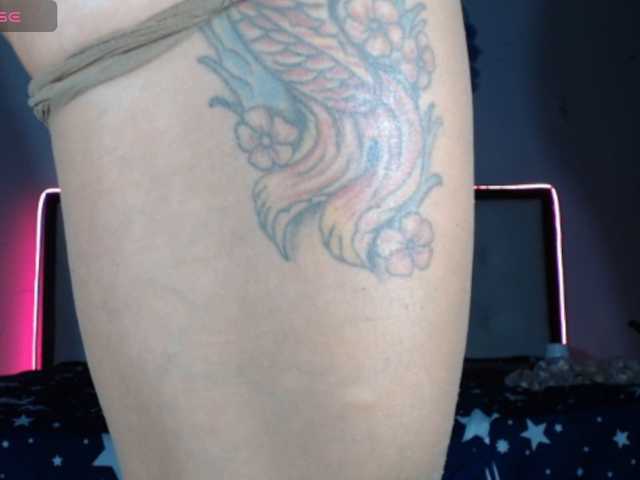 Japonesahot01
