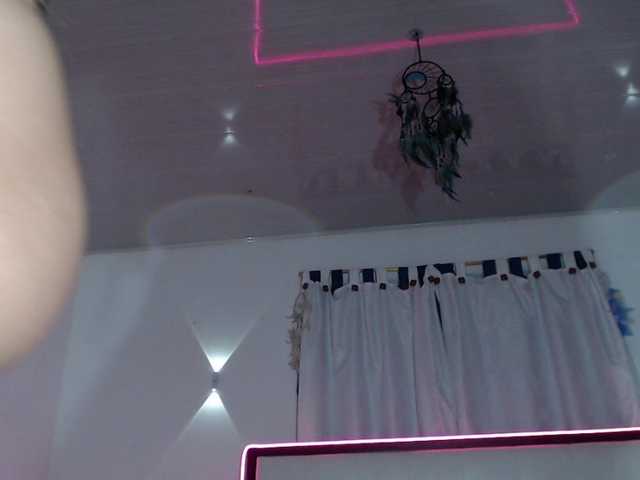 Japonesahot01