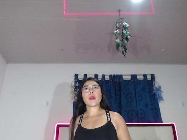 Japonesahot01