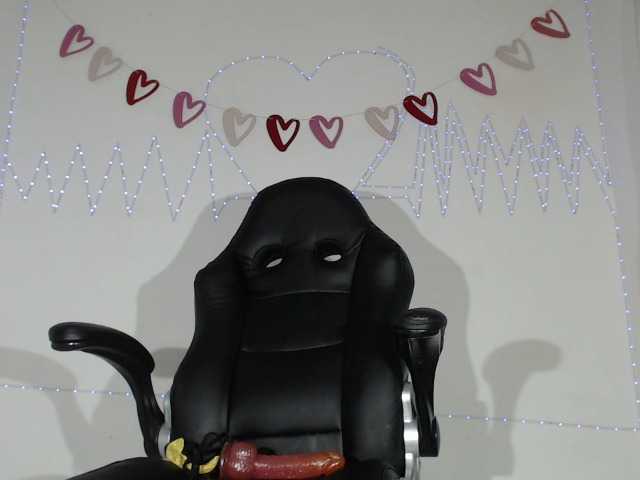 Japonesahot01 live cam on BongaCams