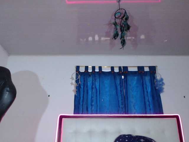 Japonesahot01