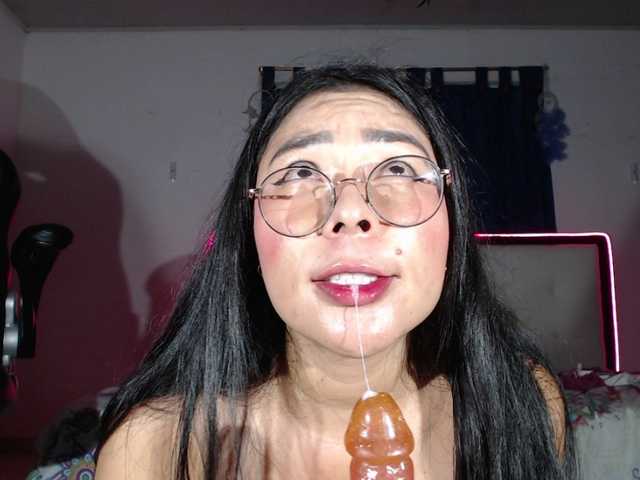 Japonesahot01