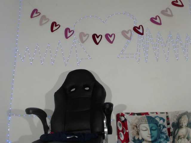 Preview of japonesahot01